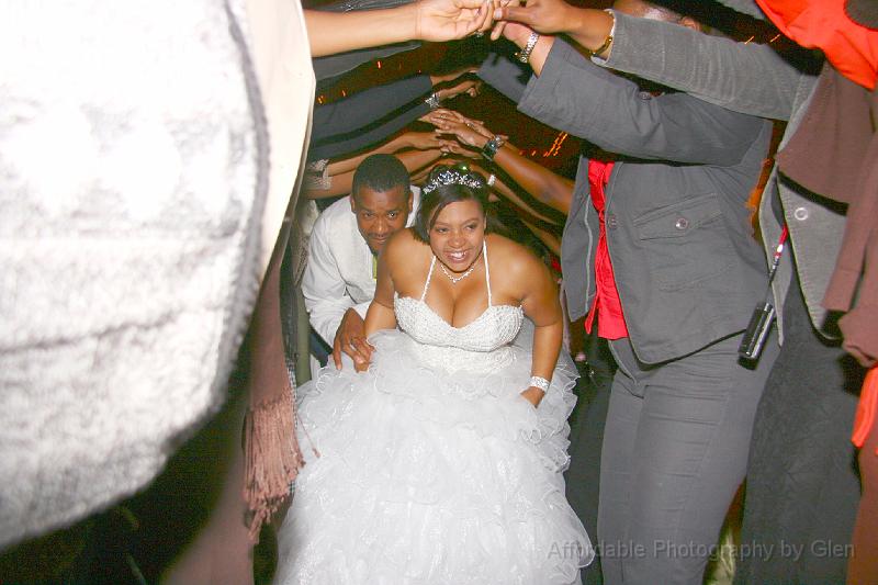 20Jun'09 775.JPG